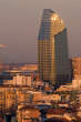 20130321_182435 Torre KPF al tramonto.jpg